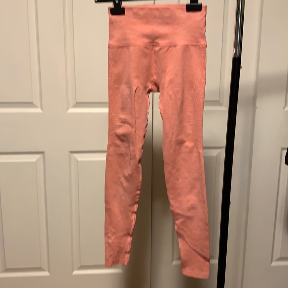 Alphalete Halo Legging